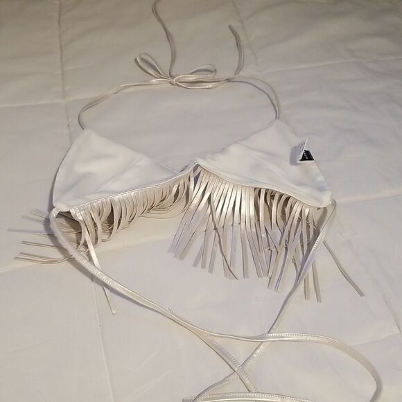 Large shein top / bikini top - Picture 7 of 11